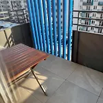 Appartement Piastow - Parking *