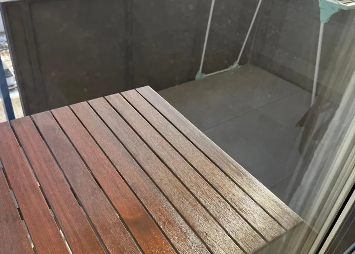 Apartamento Piastów - Parking *