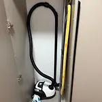 Piastów - Parking Apartamento *